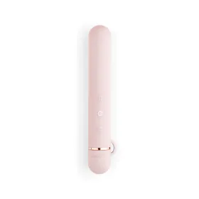Vibrators Le Wand Baton Rozā