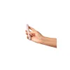Vibraator Le Wand Baton Roosa