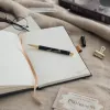 Harry Potter - Hogwarts A5 Notebook with Pen