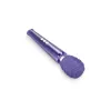 Sulenktas silikono priedas Petite Silicone Texture Covers Le Wand Petite