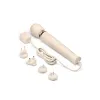 Wand Massager Le Wand 54000660000 White