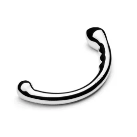 Dildo Le Wand Hoop Harmaa
