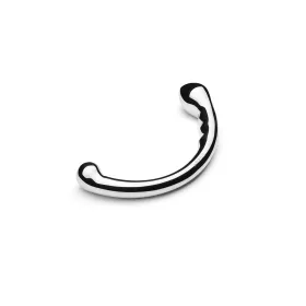 Dildo Le Wand Hoop Pelēks