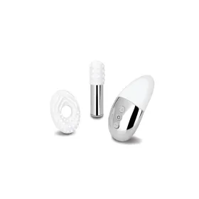 Lielais baudas komplekts Le Wand Little Pleasures (6 pcs)