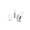 Large- seksisetti Le Wand Little Pleasures (6 pcs)