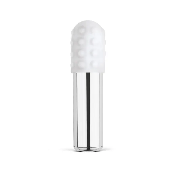 Large- seksisetti Le Wand Little Pleasures (6 pcs)