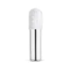 Large- seksisetti Le Wand Little Pleasures (6 pcs)