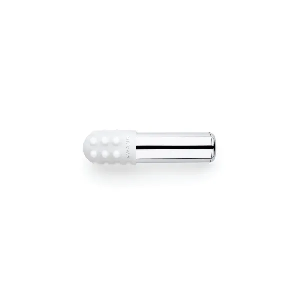 Suur lõbukomplekt Le Wand Little Pleasures (6 pcs)