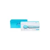Vibraator Le Wand All That Glimmers Set Pastellsinine
