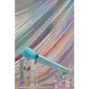 Vibrators Le Wand All That Glimmers Set Pasteļzils