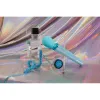 Vibraator Le Wand All That Glimmers Set Pastellsinine
