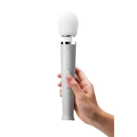 Vibrators Le Wand All That Glimmers Set Balts