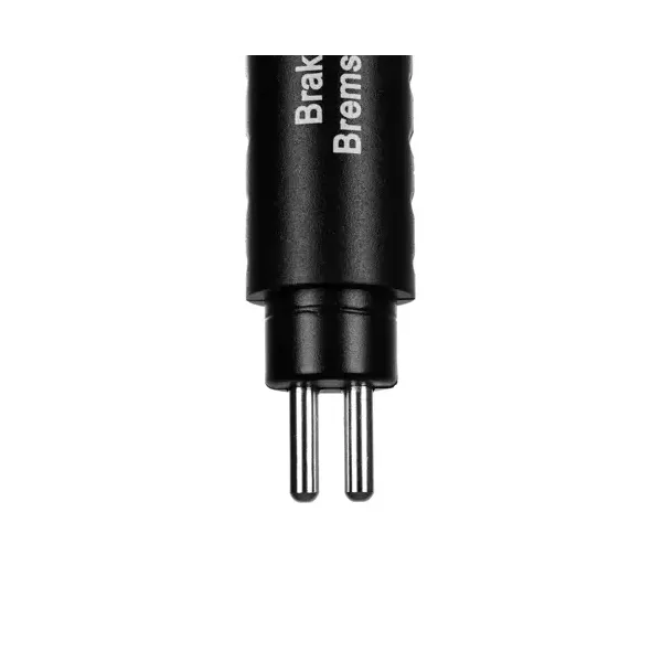 Xtrobb 19369 pidurivedeliku tester