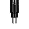 Xtrobb 19369 pidurivedeliku tester