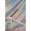 Вибратор Le Wand All That Glimmers Set Белый