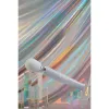 Vibrator Le Wand All That Glimmers Set White