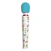 Wand Massager Le Wand Unicorn Multicolour