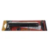 Xtrobb 19369 Brake Fluid Tester