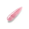 Kuul-vibraator Le Wand Crystal (by le Wand) Roosa