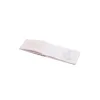 Kuul-vibraator Le Wand Crystal (by le Wand) Roosa