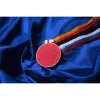 Wand masažuoklis Feel My Power 2022 Le Wand Kelly Malka Edition Spalvotas