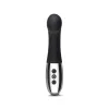 G-Punkta Vibrators Le Wand Melns