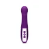 G-Punkta Vibrators Le Wand Violets