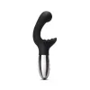 G-Punkta Vibrators Le Wand Xo Melns