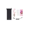 Vibrators Le Wand XO Rose Gold Bronza