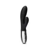 G-punkti vibraator Le Wand Blend Must