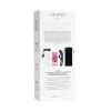 G-punkti vibraator Le Wand Blend Must