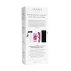 G-punkti vibraator Le Wand Blend Lilla