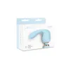 Tarvikkeet Le Wand Flexi Original