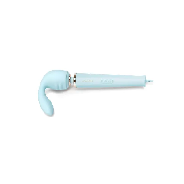 Priedas Le Wand Flexi Original