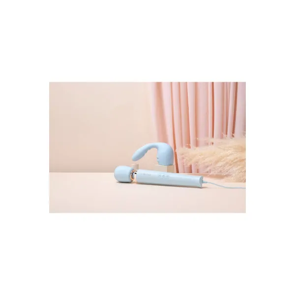 Priedas Le Wand Flexi Original