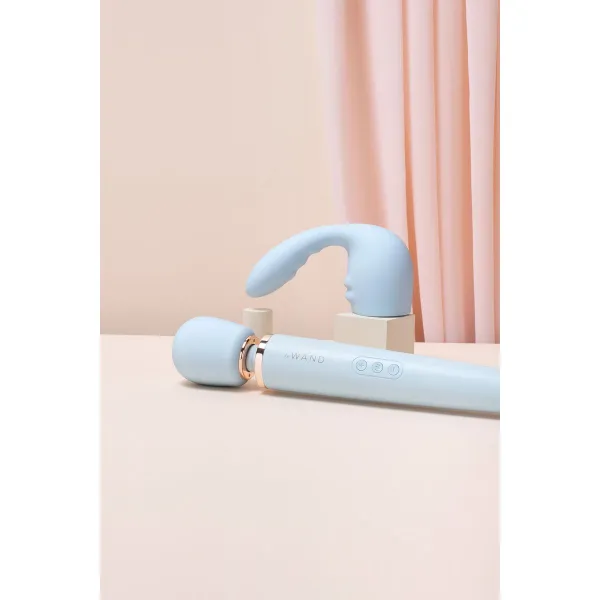 Lisatarvik Le Wand Flexi Original