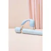 Аксессуары Le Wand Flexi Original