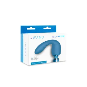 Lisatarvik Le Wand Petite Flexi