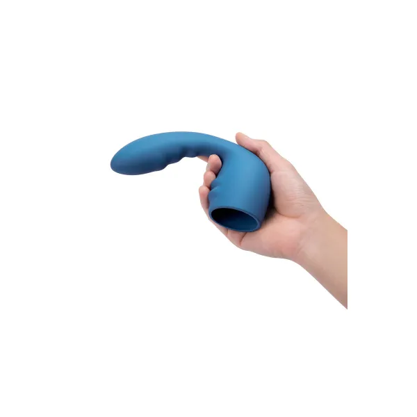 Lisatarvik Le Wand Petite Flexi
