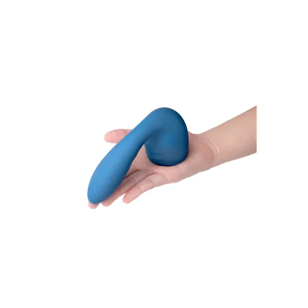 Lisatarvik Le Wand Petite Flexi