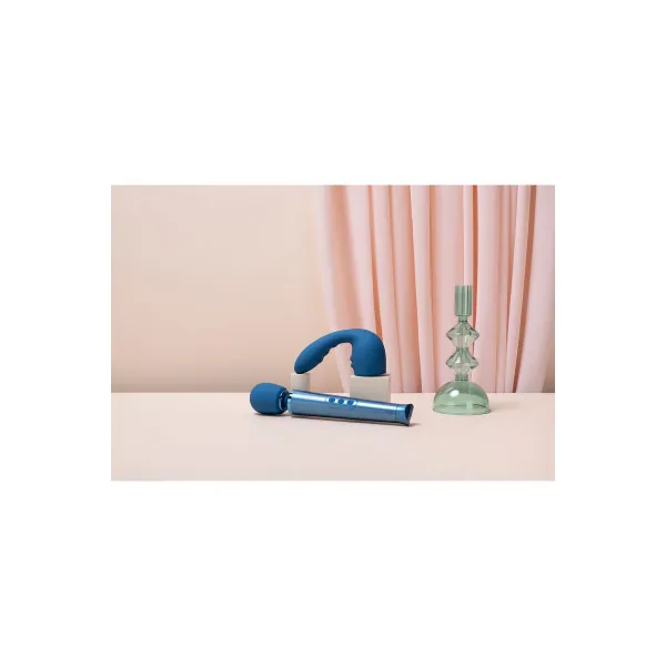 Lisatarvik Le Wand Petite Flexi