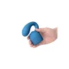 Lisatarvik Le Wand Petite Glider