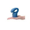 Lisatarvik Le Wand Petite Glider