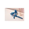 Lisatarvik Le Wand Petite Glider