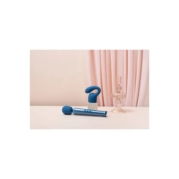 Lisatarvik Le Wand Petite Glider