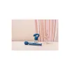 Lisatarvik Le Wand Petite Glider