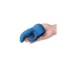 Priedas Le Wand Petite Dual