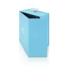 Анальная пробка с дистанционным управлением B-Vibe 5858070000 Чёрный