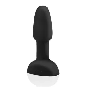 Anālais spraudnis B-Vibe 81454 Melns