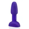 Anaaltapp B-Vibe 93044 Lilla